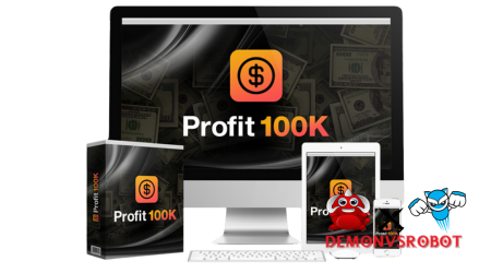 Profit 100K