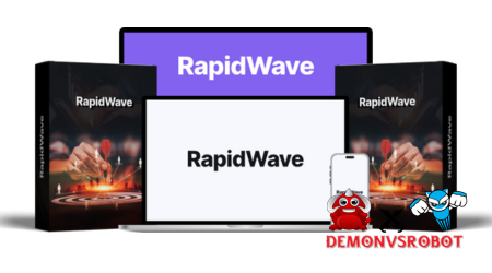 RapidWave