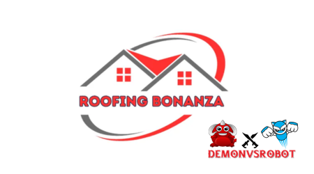 Roofing Bonanza