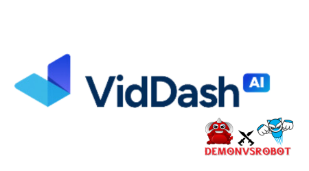 VidDash AI