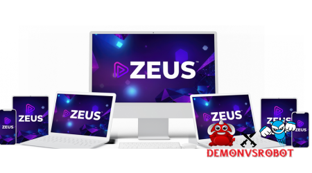Zeus