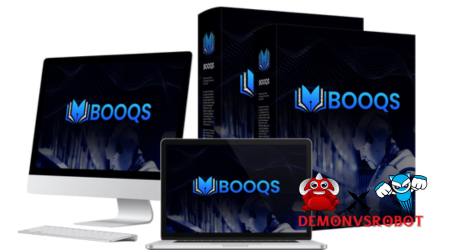 booqs