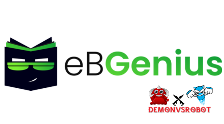 eBGenius