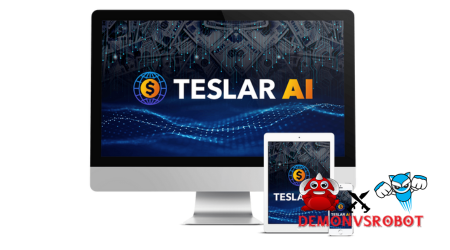 Teslar AI