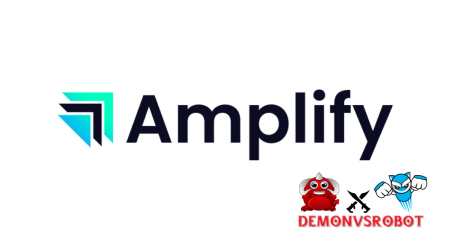 Amplify