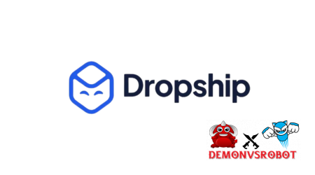 Dropship.io