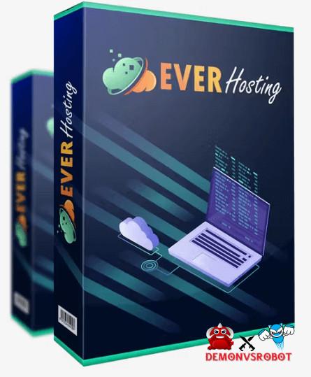 EverHosting