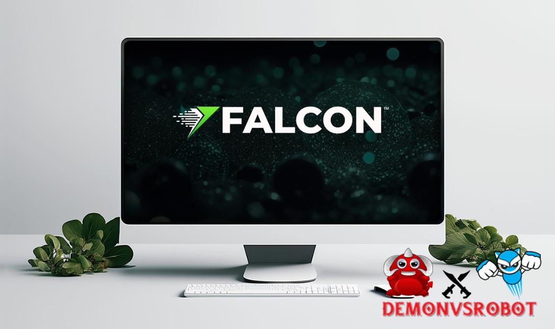 Falcon