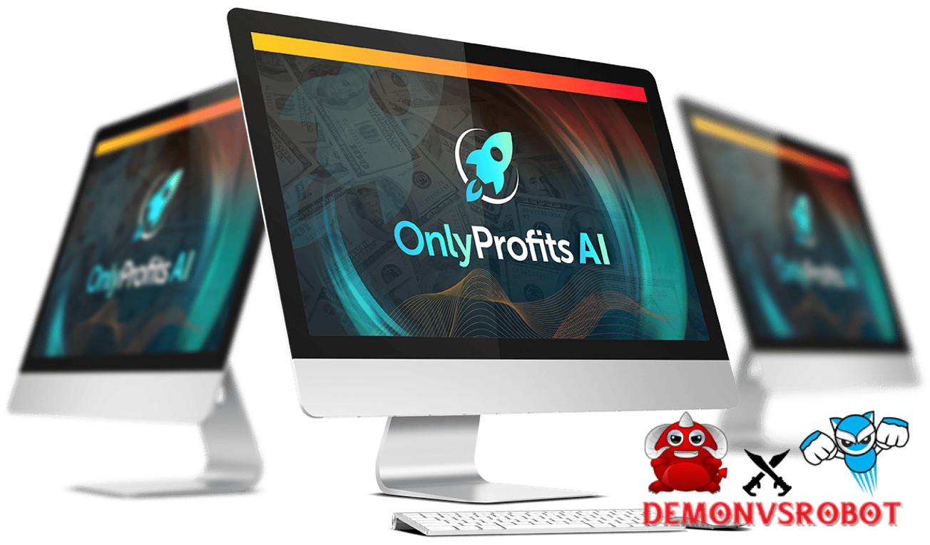 OnlyProfits AI
