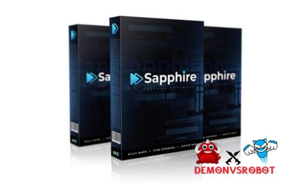 Sapphire