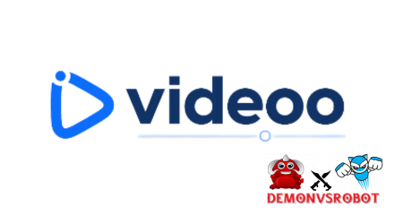VIDEOO