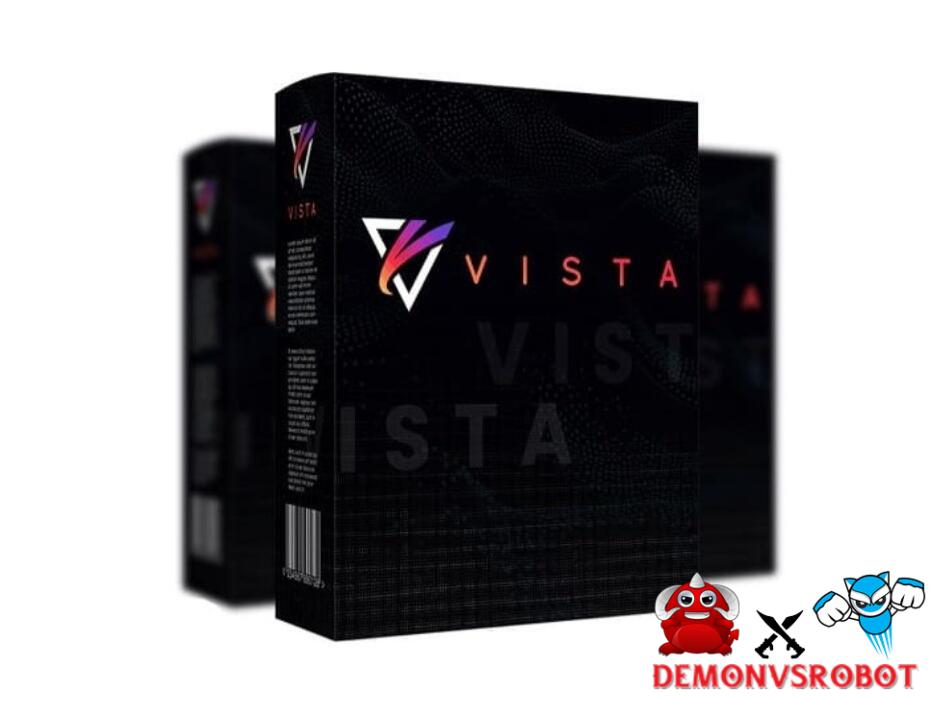 Vista