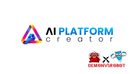 AI Platform Creator