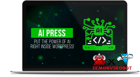 AI Press