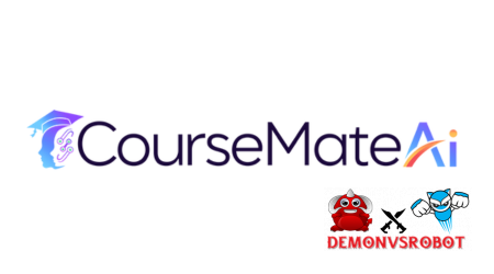 Coursemate AI