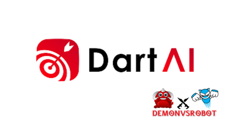 Dart AI