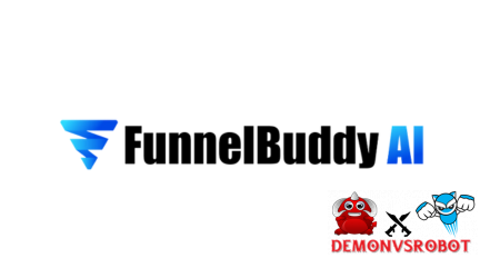 FunnelBuddy AI