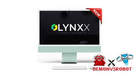 Lynxx