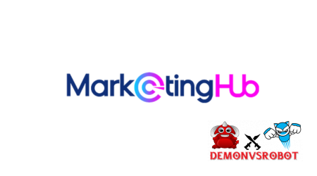 MarketingHub