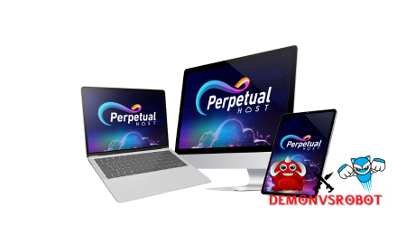 Perpetual Host