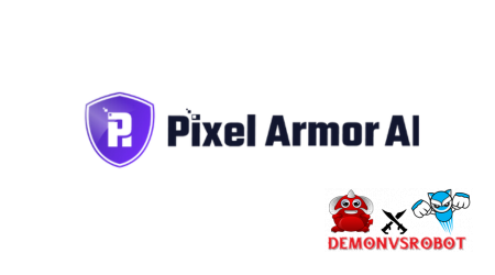 PixelArmorAI + OTOs Review: AI Auto-Creates 100s of Stunning Wp Sites with AI Mass Content, & Advanced Cybersecurity in Minutes