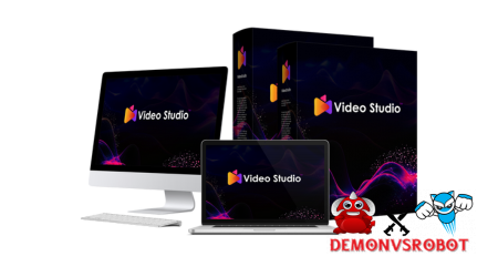 VideoStudio