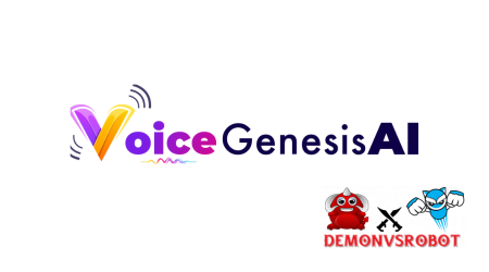 VoiceGenesis AI + OTOs Review: Clone Your Voice Or Create Custom, Unique AI Voices In Seconds