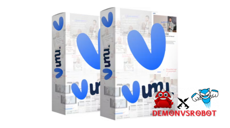 Vumu + OTOs Review