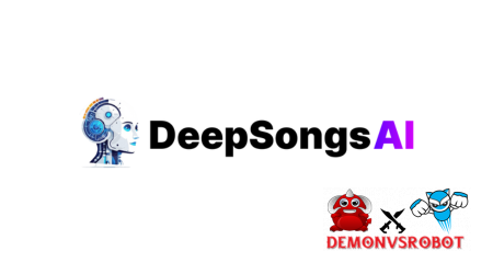 AI DeepSongs