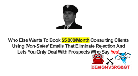 AI Email Prospector 2024