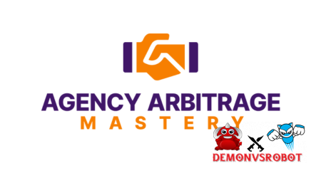 Agency Arbitrage Mastery