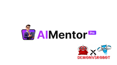 Ai MentorPro