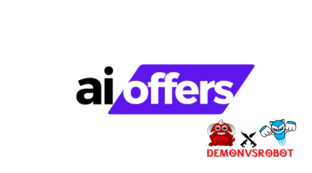 AiOffers