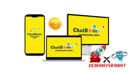 Chatbotic