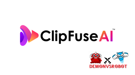 ClipFuse AI