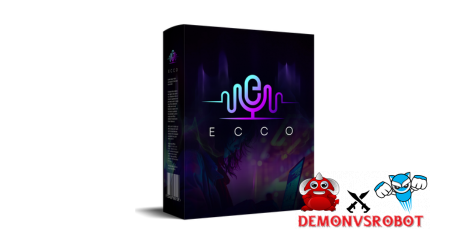 Ecco