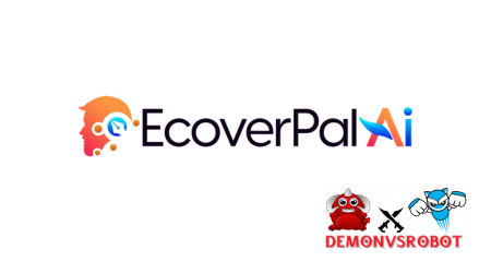 EcoverPalAi