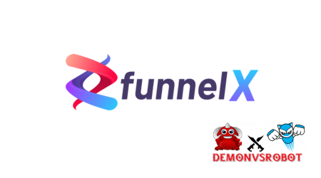FunnelX