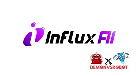 InFlux AI