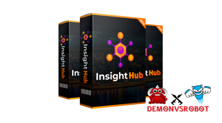 InsightHub