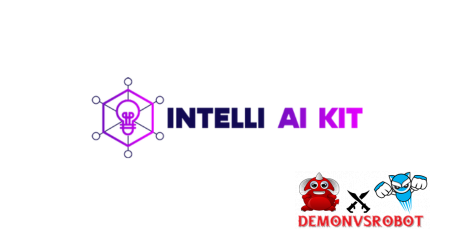 Intelli AI