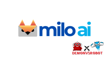 Milo AI