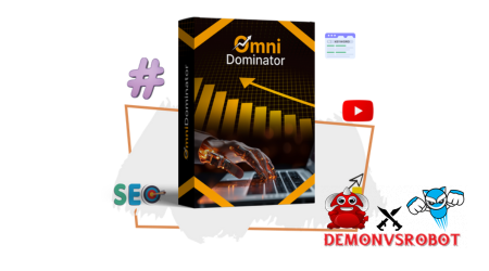 OmniDominator