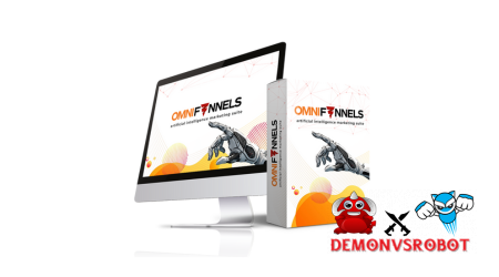 OmniFunnels AI