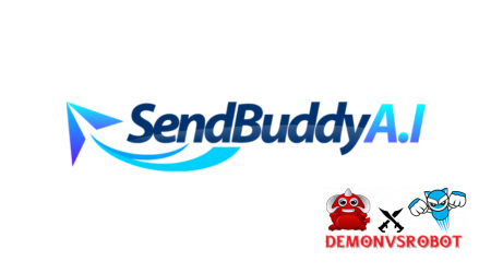 SendBuddy AI