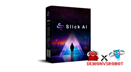 Slick AI