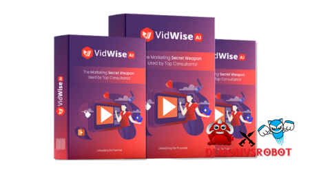 VidWise ai