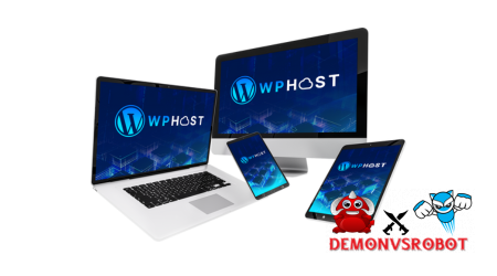 WP Host