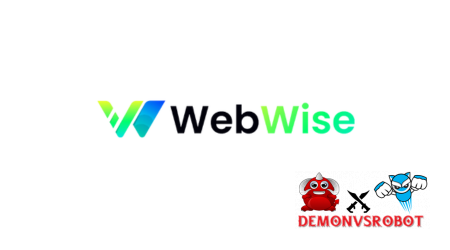 WebWise
