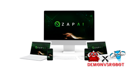 ZapAI